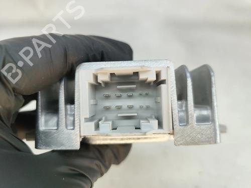 Electronic module MERCEDES-BENZ EQE (V295) EQE 350+ (295.121) | BP33471601M83  - Image 6