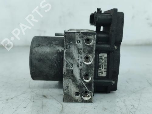 abs-pump-opel-corsa-c-x01-2000-2001-2002-2003-2004-2005-2006-2007-2008-2009-33619555 main image