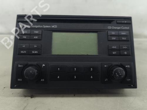 BP33398202E6 main image