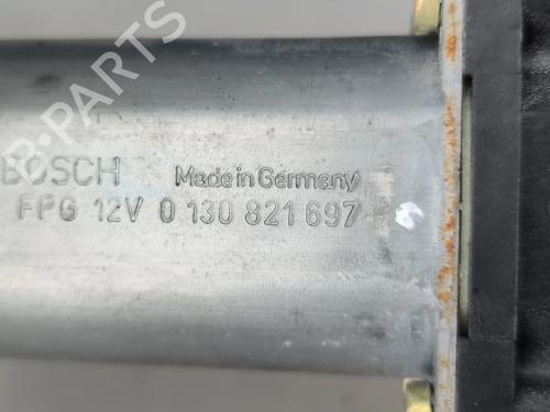 Right front window motor VW PASSAT B5.5 Variant (3B6) 1.9 TDI | BP33398198E20  - Image 8