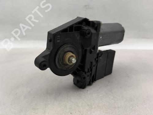 Right front window motor VW PASSAT B5.5 Variant (3B6) 1.9 TDI | BP33398198E20  - Image 5