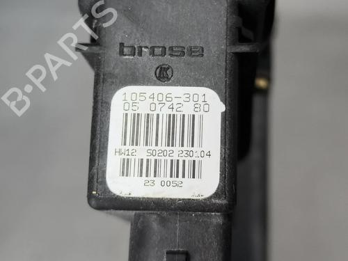 Right front window motor VW PASSAT B5.5 Variant (3B6) 1.9 TDI | BP33398198E20  - Image 10