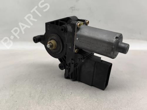 Right front window motor VW PASSAT B5.5 Variant (3B6) 1.9 TDI | BP33398198E20  - Image 6