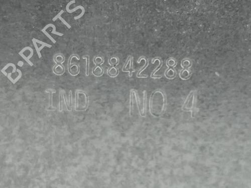 Radio VW PASSAT B5.5 Variant (3B6) 1.9 TDI | BP33398202E6  - Image 9
