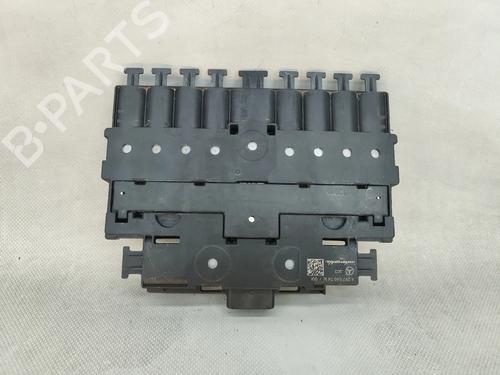 Used Fuse box Fuse box MERCEDES-BENZ EQE (V295) EQE 350+ (295.121) (292 hp) 33471606 33471606