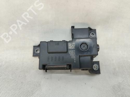 Used Fuse box Fuse box MERCEDES-BENZ EQE (V295) EQE 350+ (295.121) (292 hp) 33471827 33471827