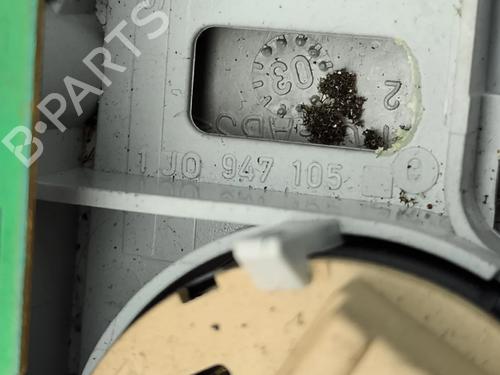 Interior roof light VW PASSAT B5.5 Variant (3B6) 1.9 TDI | BP33398211I8  - Image 11