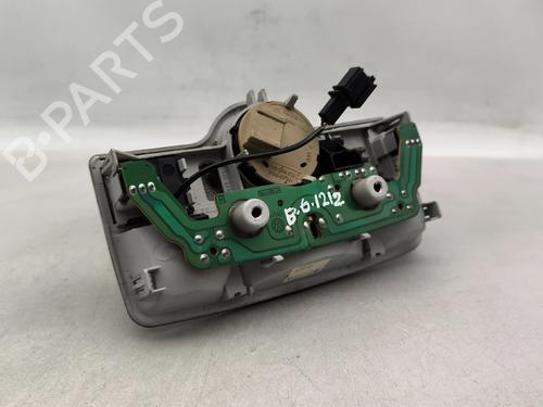 Interior roof light VW PASSAT B5.5 Variant (3B6) 1.9 TDI | BP33398211I8  - Image 5