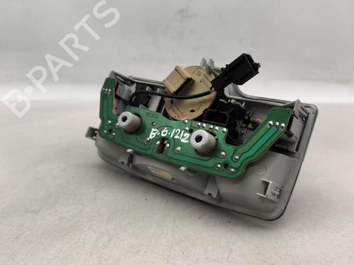 Interior roof light VW PASSAT B5.5 Variant (3B6) 1.9 TDI | BP33398211I8  - Image 6