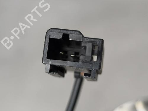 Interior roof light VW PASSAT B5.5 Variant (3B6) 1.9 TDI | BP33398211I8  - Image 9
