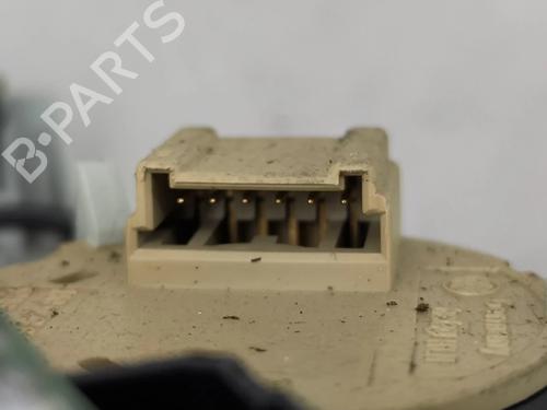 Interior roof light VW PASSAT B5.5 Variant (3B6) 1.9 TDI | BP33398211I8  - Image 8