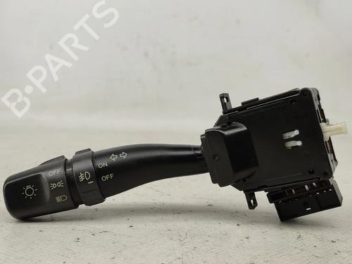 Used Steering column stalk Steering column stalk 33291199 33291199