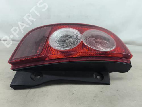 left-taillight-nissan-micra-iii-k12-2002-2003-2004-2005-2006-2007-2008-2009-2010-2011-33621943 main image