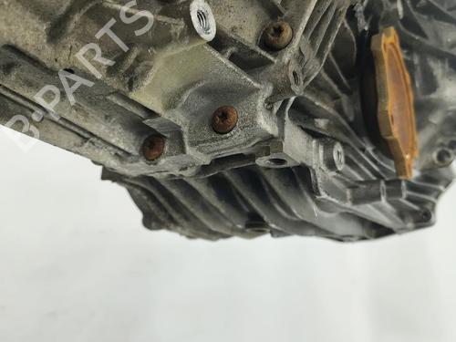 Gearbox AUDI A4 B5 (8D2) 1.9 TDI | BP33621981M3 - Image 5