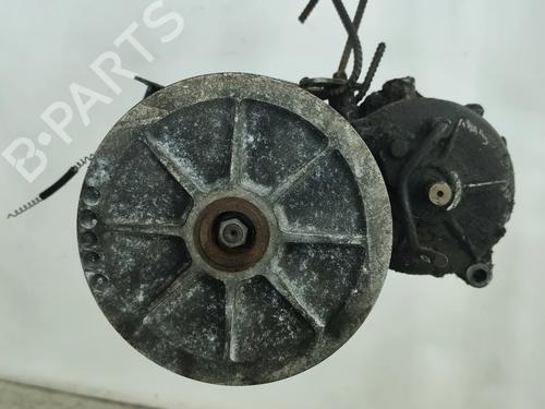 BP33621983M3 main image