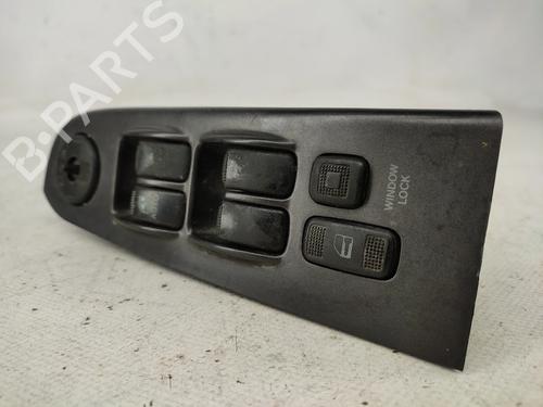 Left front window switch HYUNDAI TRAJET (FO) 2.0 | BP33291200I27 - Image 2