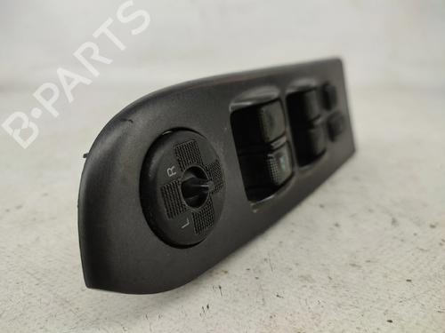 Left front window switch HYUNDAI TRAJET (FO) 2.0 | BP33291200I27 - Image 3
