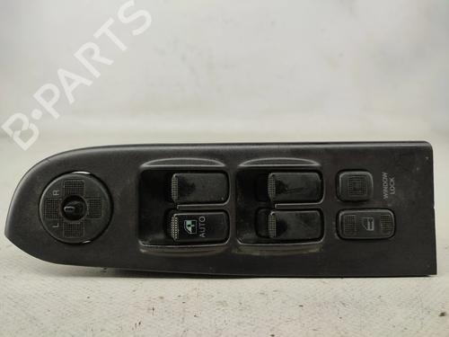Used Left front window switch Left front window switch 33291200 33291200