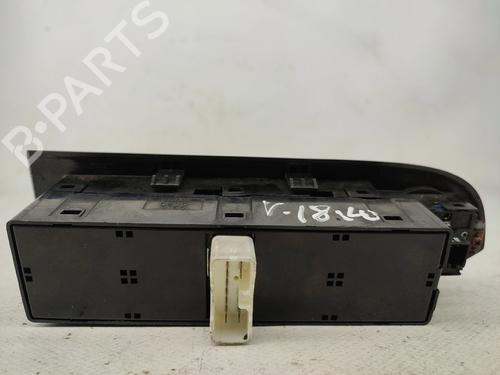 Left front window switch HYUNDAI TRAJET (FO) 2.0 | BP33291200I27 - Image 4