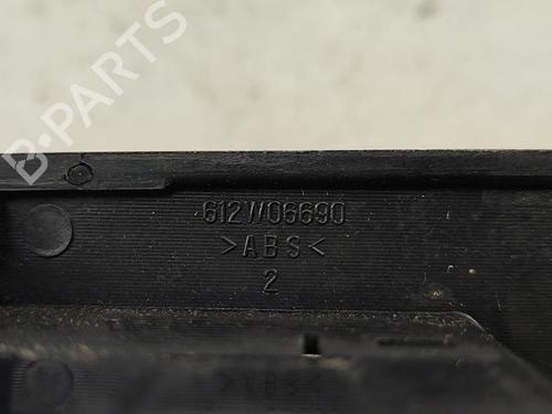 Left front window switch HYUNDAI TRAJET (FO) 2.0 | BP33291200I27 - Image 8