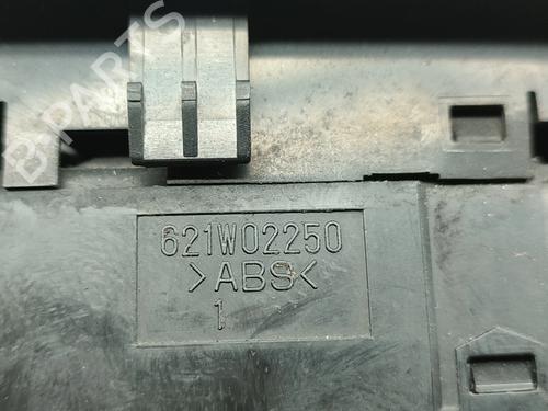 Left front window switch HYUNDAI TRAJET (FO) 2.0 | BP33291200I27 - Image 6