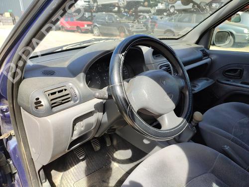  - Image 2