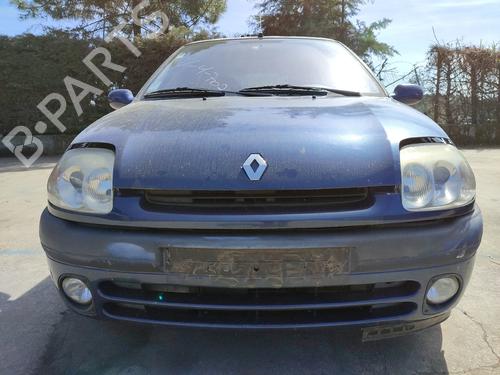 Used Front bumper Front bumper 33621989 33621989