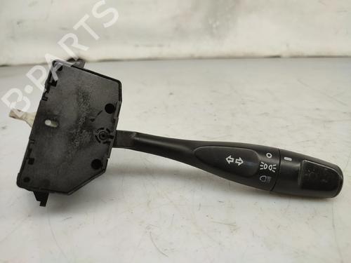 Used Steering column stalk Steering column stalk 32723493 32723493