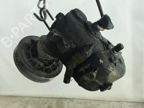 BP33623858M3 main image