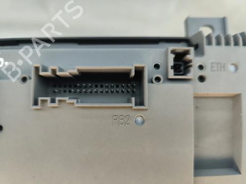 Electronic module MERCEDES-BENZ EQE (V295) EQE 350+ (295.121) | BP33471608M83  - Image 7