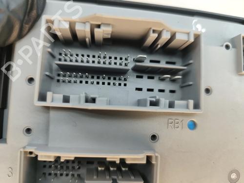 Electronic module MERCEDES-BENZ EQE (V295) EQE 350+ (295.121) | BP33471608M83  - Image 8