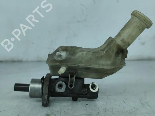 Used Brake master cylinder Brake master cylinder NISSAN MICRA III (K12) 1.0 16V (K12) (65 hp) 33621977 33621977