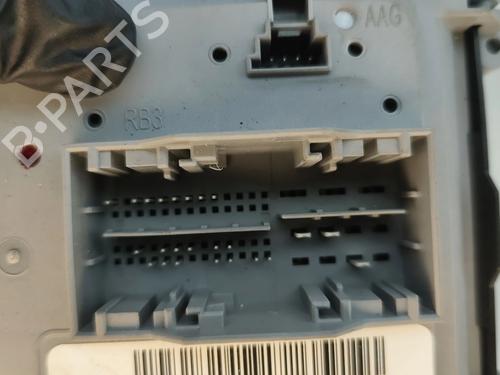 Electronic module MERCEDES-BENZ EQE (V295) EQE 350+ (295.121) | BP33471609M83  - Image 6