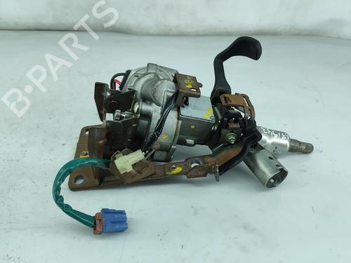 Used Steering column Steering column RENAULT CLIO II (BB_, CB_) 1.2 16V (BB05, BB0W, BB11, BB27, BB2T, BB2U, BB2V, CB05,... (75 hp) 32147856 32147856
