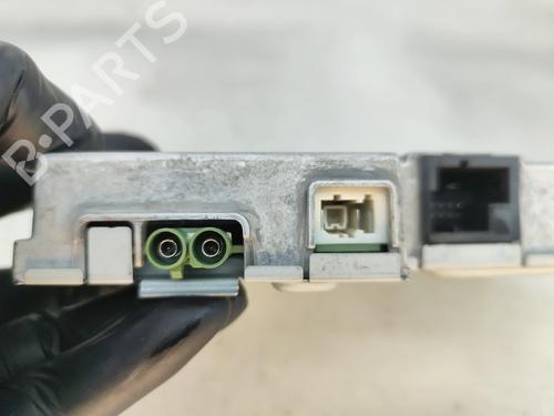 Electronic module MERCEDES-BENZ EQE (V295) EQE 350+ (295.121) | BP33471610M83  - Image 8