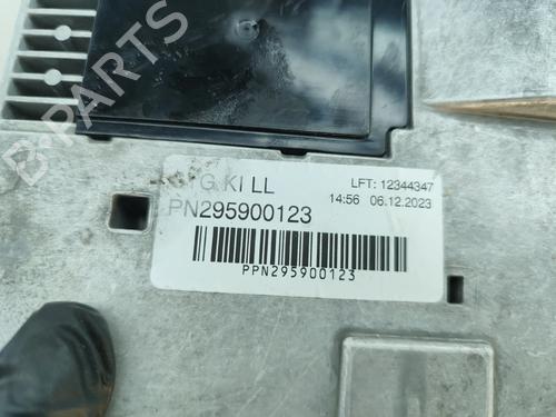 Electronic module MERCEDES-BENZ EQE (V295) EQE 350+ (295.121) | BP33471610M83  - Image 6