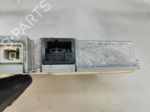 Electronic module MERCEDES-BENZ EQE (V295) EQE 350+ (295.121) | BP33471610M83  - Image 7