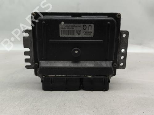 engine-control-unit-ecu-nissan-micra-iii-k12-2002-2003-2004-2005-2006-2007-2008-2009-2010-2011-33621975 main image