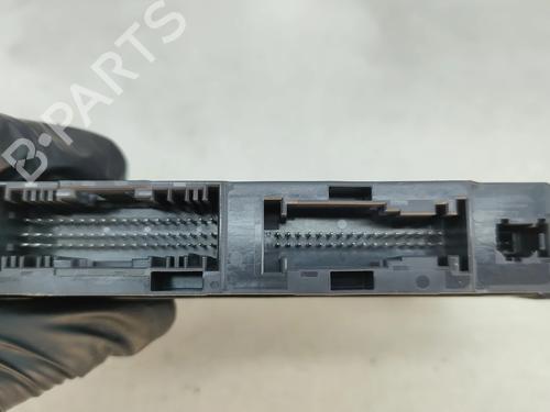 Electronic module MERCEDES-BENZ EQE (V295) EQE 350+ (295.121) | BP33471612M83  - Image 6