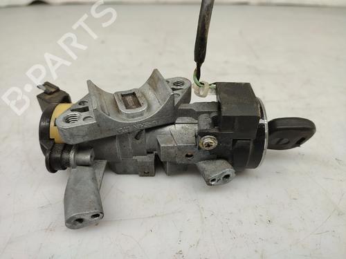 Used Ignition barrel Ignition barrel 32723495 32723495
