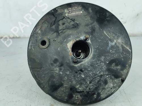 servo-brake-nissan-micra-iii-k12-2002-2003-2004-2005-2006-2007-2008-2009-2010-2011-33621945 main image
