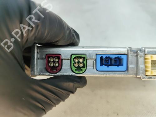 Electronic module MERCEDES-BENZ EQE (V295) EQE 350+ (295.121) | BP33471613M83  - Image 7