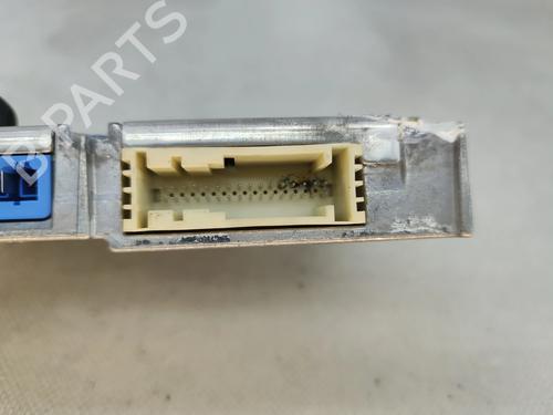 Electronic module MERCEDES-BENZ EQE (V295) EQE 350+ (295.121) | BP33471613M83  - Image 6
