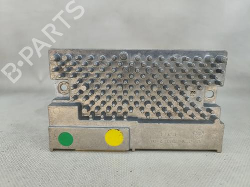 Used Electronic module Electronic module MERCEDES-BENZ EQE (V295) EQE 350+ (295.121) (292 hp) 33471613 33471613