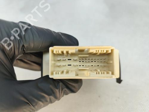 Electronic module MERCEDES-BENZ EQE (V295) EQE 350+ (295.121) | BP33471614M83  - Image 6