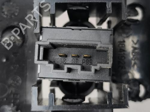 Headlight switch VW PASSAT B5.5 Variant (3B6) 1.9 TDI | BP33398209I24  - Image 8