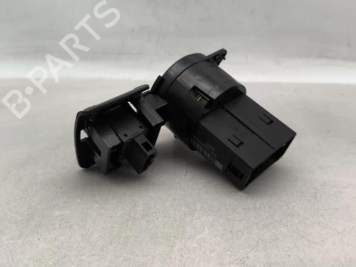 Headlight switch VW PASSAT B5.5 Variant (3B6) 1.9 TDI | BP33398209I24  - Image 5