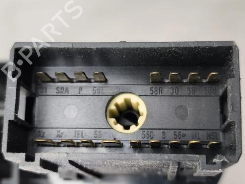 Headlight switch VW PASSAT B5.5 Variant (3B6) 1.9 TDI | BP33398209I24  - Image 7