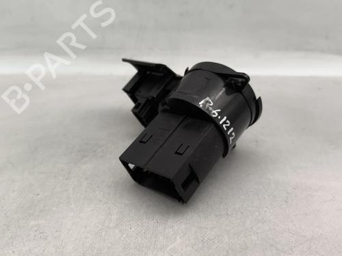 Headlight switch VW PASSAT B5.5 Variant (3B6) 1.9 TDI | BP33398209I24  - Image 6