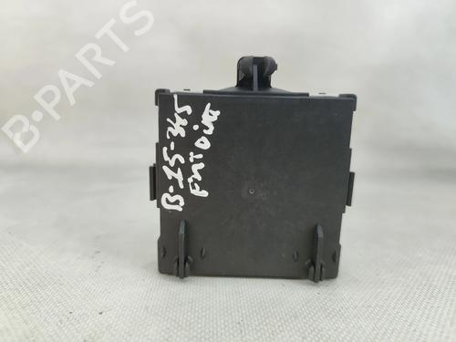 Electronic module MERCEDES-BENZ EQE (V295) EQE 350+ (295.121) | BP33471615M83 - Image 2